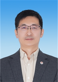 標(biāo)題：韓平
瀏覽次數(shù)：7524
發(fā)表時(shí)間：2021-02-03