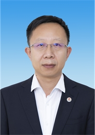 標(biāo)題：董永軍
瀏覽次數(shù)：1534
發(fā)表時(shí)間：2021-06-01