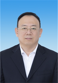 標(biāo)題：張永軍
瀏覽次數(shù)：766
發(fā)表時(shí)間：2019-11-26