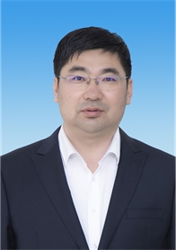 標(biāo)題：馬寶青
瀏覽次數(shù)：1005
發(fā)表時(shí)間：2019-11-26