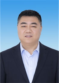 標(biāo)題：王向廷
瀏覽次數(shù)：785
發(fā)表時(shí)間：2021-06-01