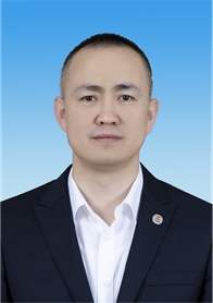 標(biāo)題：牛兵
瀏覽次數(shù)：517
發(fā)表時(shí)間：2023-01-31
